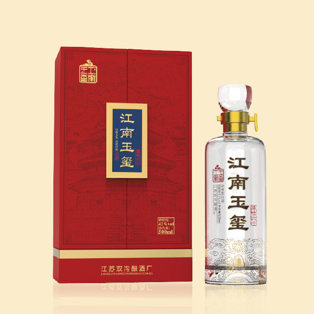 傳世60（紅(hóng)）